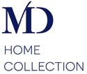 MD Home Collections