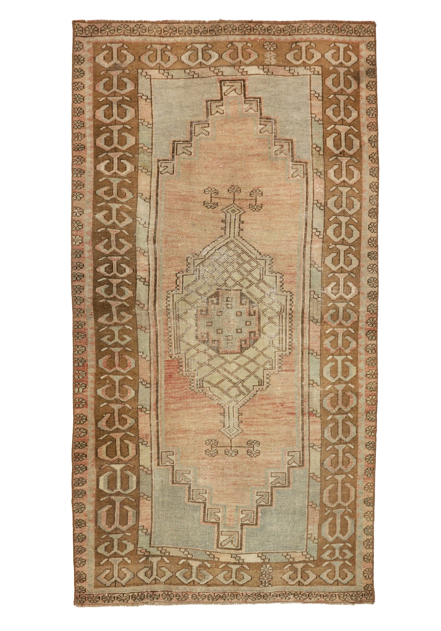 1040AB_4480x.jpg?v=1714548140