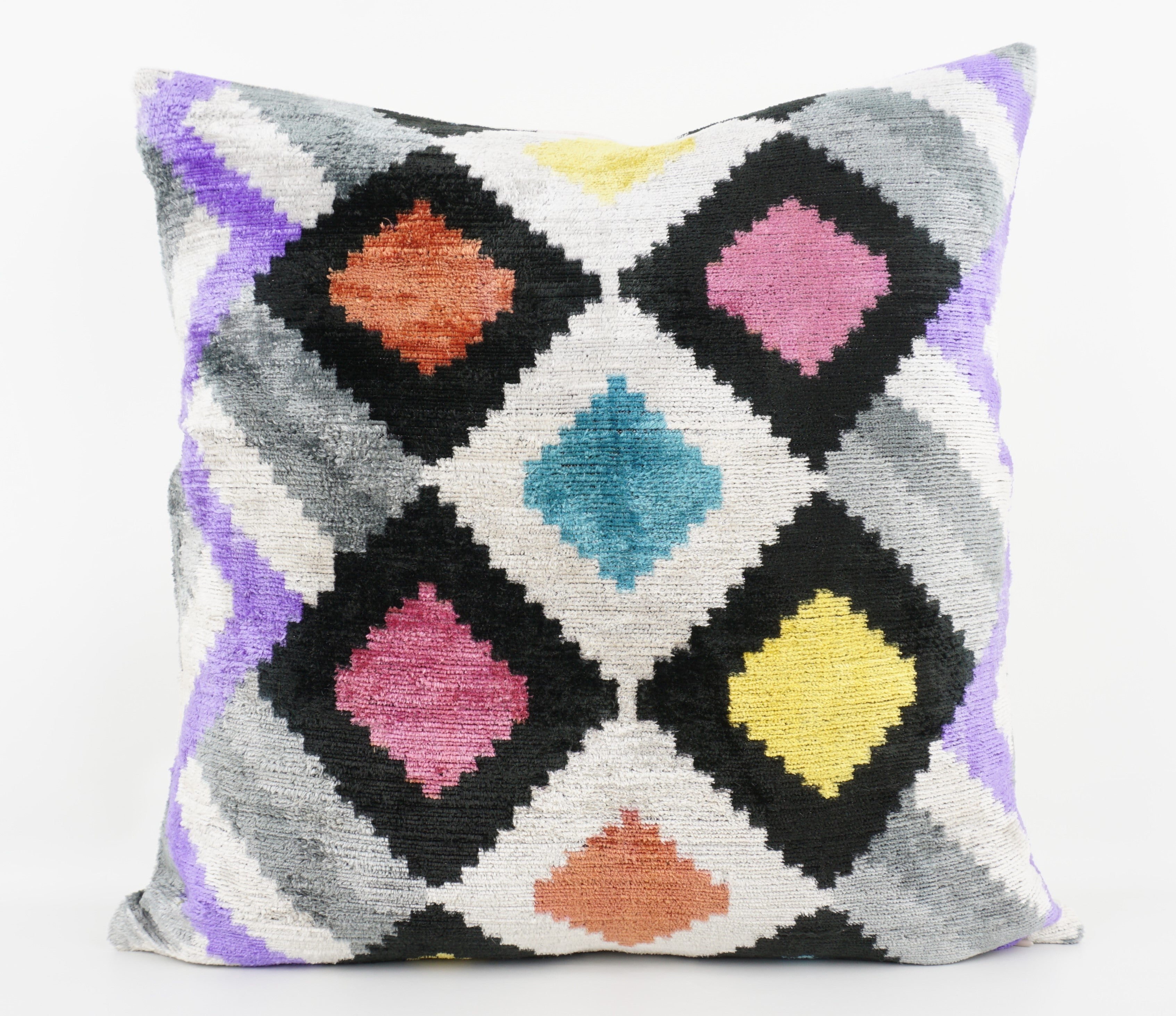 Md home pillows hotsell