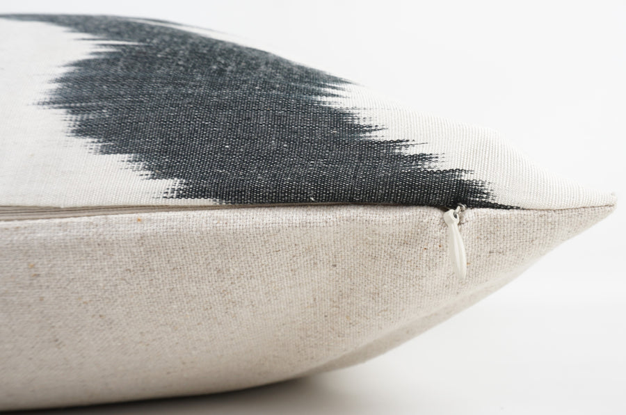 İKAT SILK PILLOWCASE