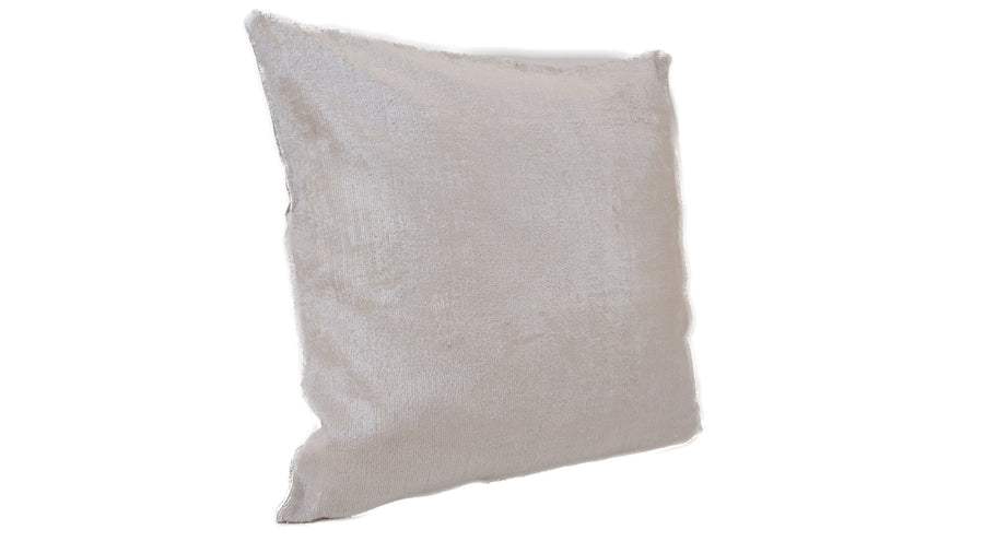 İkat Velvet Pillow Cover, 20'' x 20'' , Decorative Pillow, Handmade Silk Pillow,İkat Square Pillow, Shipping with Fedex 1-3 days