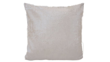 İkat Velvet Pillow Cover, 20'' x 20'' , Decorative Pillow, Handmade Silk Pillow,İkat Square Pillow, Shipping with Fedex 1-3 days